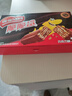 雀巢（Nestle）脆脆鲨威化饼干巧克力味24条446.4g 休闲零食代餐 早餐下午茶团购 实拍图
