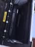 京呈MLT-D112S硒鼓易加粉适用三星MLT-D112S易加粉硒鼓Xpress M2023 M2029打印机墨盒D112L墨粉 实拍图