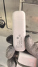 华为智选 移动随身wifi mini随行无线网卡4g路由器 直插笔记本USB卡托上网卡流量卡 E8372-821全网通 实拍图