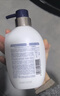 可悠然【丁禹兮同款】沐浴露香味持久奢宠美肌清爽沐浴乳宁澄馨香400ml 实拍图