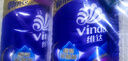 维达（Vinda）有芯卷纸 蓝色经典4层160克*10卷 厚韧大分量 卫生纸厕纸 卷筒纸 实拍图