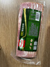 荷美尔（Hormel）超值精选培根150g/袋 冷藏猪肉 烟熏风味 儿童早餐三明治烧烤食 实拍图