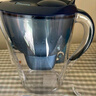 碧然德（BRITA）过滤净水器 家用滤水壶 净水壶 Marella 海洋系列 3.5L（白色） 实拍图