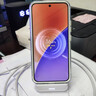 小米Xiaomi 80W升降式风冷无线充套装 适用于小米14/小米14 Ultra 实拍图