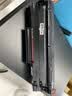 赛格cc388a硒鼓适用惠普m126a晒鼓m1136墨粉盒p1108碳粉盒p1007墨盒激光打印机p1106专用通用家用办公M1213nf耗材 【6000页】高配版-非加粉(2支装) 实拍图