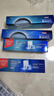 中华魔丽迅白牙膏色修美白家庭装580g（170gx2+100gx2+20gx2） 实拍图