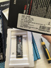 三星（SAMSUNG）2TB SSD固态硬盘 M.2接口(NVMe协议PCIe 4.0 x4) AI电脑配件 读速7450MB/S 990 PRO 实拍图