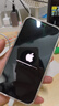 Apple 苹果 iPhone 17/16/15/14/13/12/11/X系列二手手机 规格见质检报告 苹果 iPhone 14 Pro 实拍图