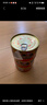 MALING 上海梅林 红烧猪肉罐头 加热即食下饭菜340g 中华老字号 实拍图