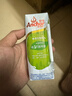 安佳（Anchor）3.8g蛋白质 有机脱脂纯牛奶 250ml*24盒新西兰原装进口草饲 实拍图