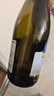 意大利原瓶进口起泡酒莫斯卡托阿斯蒂梵高星空甜白葡萄酒750ml*6 实拍图