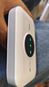 TCL随身wifi三网通用免插卡无线wifi6车载4G路由器随身便携无限制移动联通电信全国通用2025款5GXY15B 【至尊畅享版】三网任切+首月1500G流量 不限速不虚标月享1500G流量 实拍图