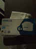 碧然德（BRITA） 家用滤水壶 净水壶滤芯 Maxtra 多效滤芯 6枚装 实拍图