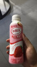 蒙牛酸酸乳草莓味牛奶饮品350g×15瓶 佐餐解腻低脂 送礼盒装 实拍图