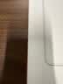 京工智造【超好手感丨合金镜头】苹果16ProMax手机壳iPhone16pro磁吸无线充电真素皮保护套全包防摔商务 苹果16Pro【灰色】隐形磁吸丨奢华合金镜头 实拍图