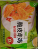 圣农 脆皮炸鸡原味250g 韩式炸鸡半成品 新老包装随机空气炸锅食材 实拍图