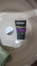 欧莱雅（LOREAL）男士洗面奶控油清痘深层清洁磨砂抗黑头角质氨基酸洁面乳男青少年 火山岩+水能双效+抗黑头洁面 实拍图
