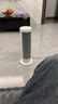 米家小米【APP智能】取暖器石墨烯取暖器京东自营暖风机小太阳取暖器7档调温智能恒温电暖器LSNFJ04ZM 实拍图
