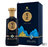习酒 印象山水贵州 酱香型白酒 53度 500ml 单瓶装 实拍图