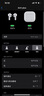华强北顶配【严选正品丨Air4代降噪款】蓝牙耳机适配苹果无线2025新款半入耳式金榜iPhone17/16/15顶配pods4  【原版正装全功能顶配版】 主动降噪+空间音頻+三真电量 实拍图