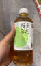 果子熟了 果汁茶 0脂肪 梅子乌龙茶饮料 487mL*15瓶 整箱茶饮料 实拍图