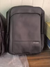 VICTORIATOURIST背包男士16英寸笔记本电脑包大容量商务出差旅行双肩包大学生书包 实拍图
