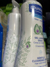 妙思乐（Mustela）儿童洗发沐浴二合一500ml*2婴幼儿专用宝宝洗发水沐浴露法国进口 实拍图