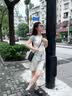 CRTNZO KROEZ轻奢包包女包2026年新款手机包女士迷你包生日礼物实用送女友老婆 黑色-轻奢礼物送女朋友老婆女生闺蜜生日礼物实用 实拍图
