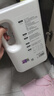 babycare婴儿洗衣液 无酒精宝宝专用儿童酵素去污清洁剂（3.3L组合装） 实拍图