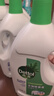 滴露（Dettol）洗手液消毒抑菌滋润500g+500g补充装儿童家庭护手替换 实拍图