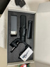 奥川SMART S2标配手机稳定器三轴手持防抖云台vlog视频拍摄神器自拍杆智能跟拍360度旋转 实拍图