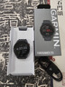 佳明（GARMIN）Forerunner255神秘灰心率跑步铁三户外运动智能手表生日礼物 实拍图
