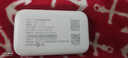 TCL随身wifi三网通用免插卡无线wifi6车载4G路由器随身便携无限制移动联通电信全国通用2025款5GXY15B 【至尊畅享版】三网任切+首月1500G流量 不限速不虚标月享1500G流量 实拍图