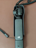 大疆 DJI Osmo Pocket 3 标准版 一英寸口袋云台相机 OP灵眸手持数码相机 旅游vlog 便携美颜摄像 实拍图