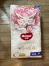 好奇（Huggies）皇家小龙裤拉拉裤XXXL50片(17kg以上)尿不湿【30倍爆吸】 实拍图