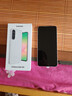 三星Samsung Galaxy A56 超薄机身5000万像素 5000mAh 拍照游戏手机 AI手机8GB+256GB 雅柔灰国家补贴 实拍图