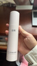 谷雨第三代雪肌水乳霜套装 美白提亮补水保湿护肤品生日礼物 实拍图