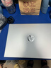 惠普（HP）战66八代 16英寸轻薄笔记本电脑 25新200系列(锐龙5 16G 512G 军标认证 一年上门 战AI)国家补贴 实拍图