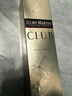人头马（Remy Martin）洋酒 CLUB优质香槟区干邑白兰地 700ml 实拍图