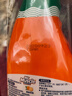 威猛先生（Mr Muscle） 油污清洁剂 455g+455g*3瓶补充装 柑橘香 厨房重油污净 实拍图