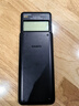 卡西欧（CASIO）热门商品FX-82ES PLUS A-2 函数科学计算器学生考试日常学习智黑 大学高中初中学生适用无存储功能 实拍图
