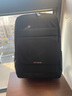 新秀丽（Samsonite）双肩包16英寸笔记本电脑包男女商务背包旅行包通勤出差大容量书包 实拍图