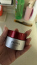 珀莱雅（PROYA）红宝石面霜 抗皱淡化细纹 乳液面霜轻润霜50g*2 生日礼物送女友 实拍图