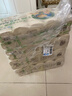泉林本色无芯卷纸 3层140克*10卷 食品级易溶厕扁卷纸 亲肤不刺激 实拍图