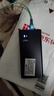科诺克【国家3C认证可上飞机高铁】电源超级快充3c充电宝移动电源超大容量适用于小米华为苹果20000毫安 神秘黑|超级快充|提速999% 国标【3C认证】2万可上飞机高铁 实拍图