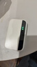 釜翊【单月9.9】千兆无限流量免预存随身wifi6 新款三网通用高速全新升级2026新款便携式车载宽带5GHF 三网通【尊享版】增强6999 实拍图