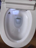 德匠科勒 智能马桶一体机家用全自动清洗加热烘干坐便器泡沫盾金榜前十 M1S全功能-手动翻盖+带水箱 250/305/350/400坑距下单备注 实拍图