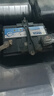 瓦尔塔（VARTA）汽车电瓶蓄电池 蓝标65D23L 现代途胜卡罗拉丰田起亚以旧换新 实拍图