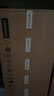 联想（Lenovo）扬天M4000q 商用办公台式电脑台式机主机(酷睿14代i5-14400 32G 1TB SSD win11 Office)23.8英寸 实拍图