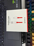 一加 原装 Type-C to Type-C 数据线 8A 1米充电线 支持80W Max超级闪充适配OPPO华为小米手机京东自营 实拍图